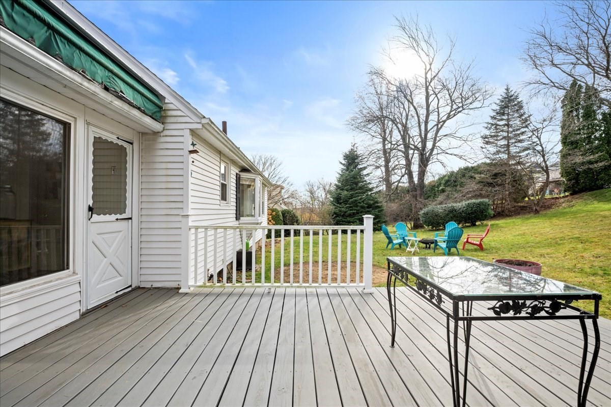 22 Lesley Ave, Auburn, MA 01501 - Image 22