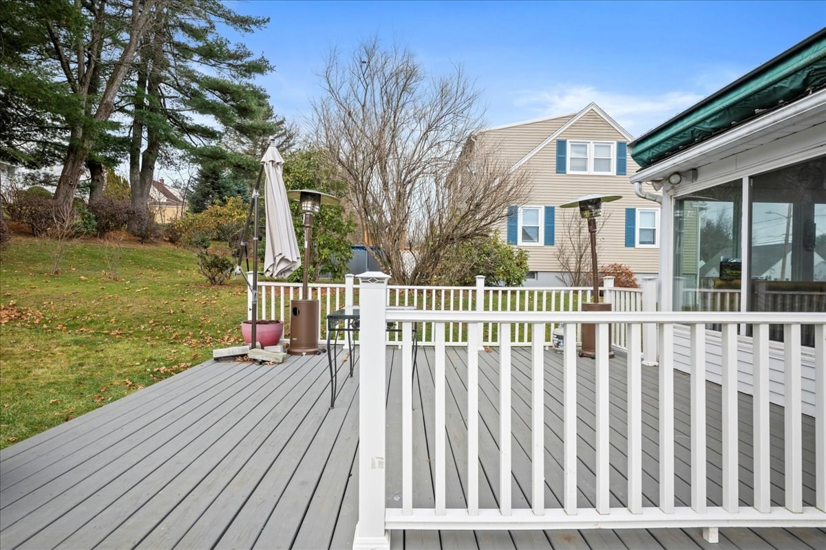 22 Lesley Ave, Auburn, MA 01501 - Image 23