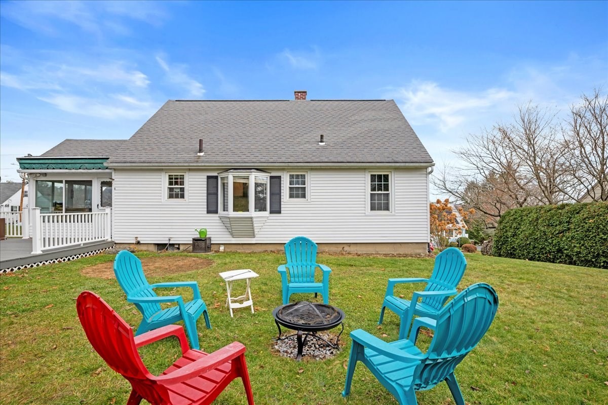 22 Lesley Ave, Auburn, MA 01501 - Image 24