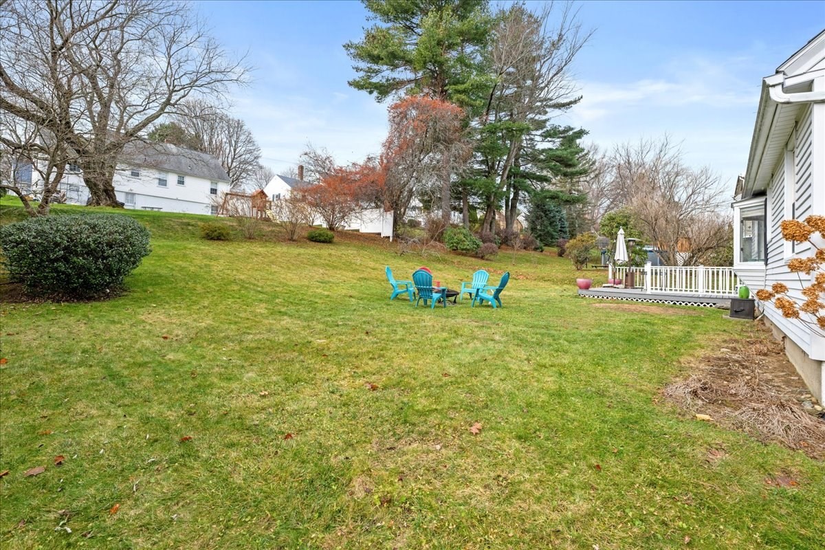 22 Lesley Ave, Auburn, MA 01501 - Image 26