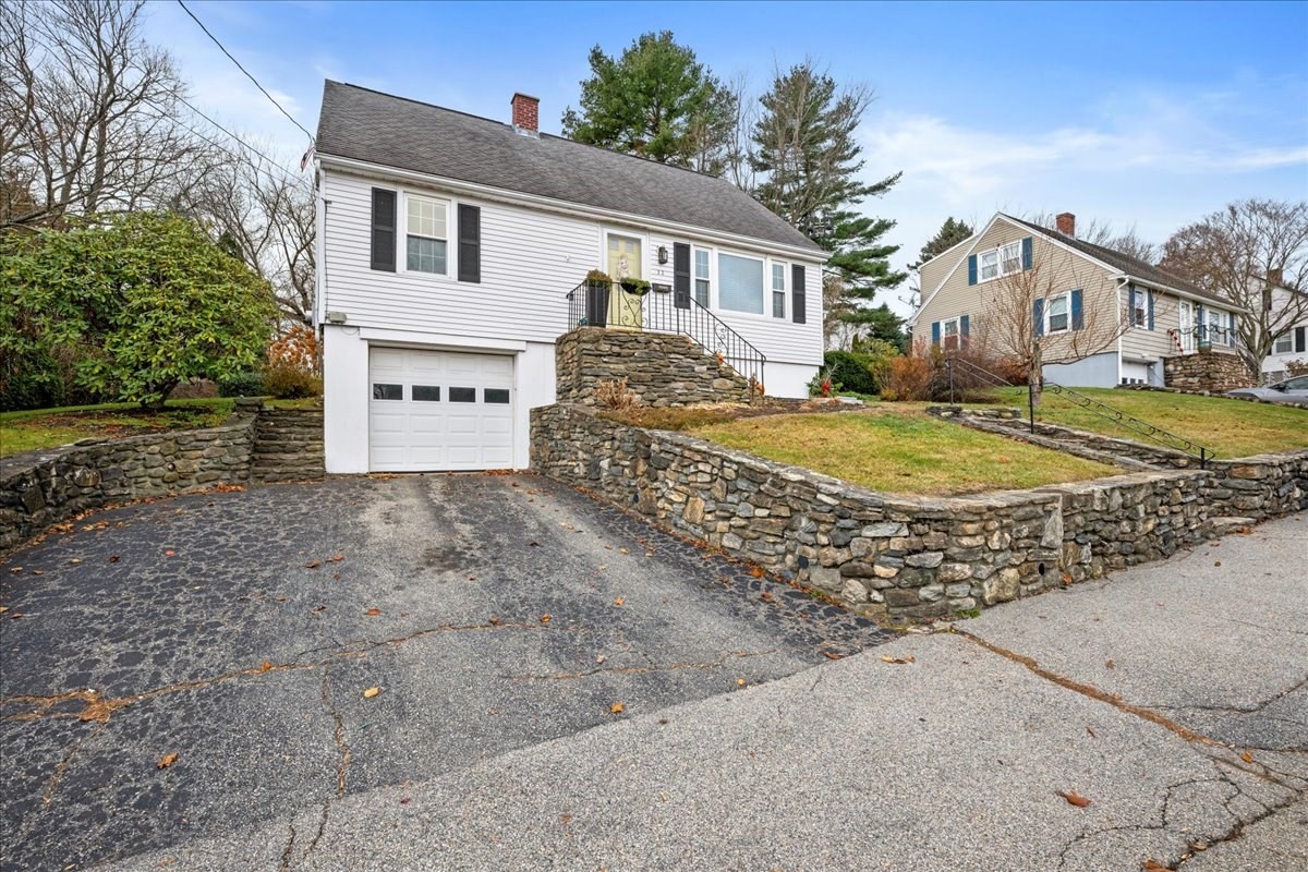 22 Lesley Ave, Auburn, MA 01501 - Image 28