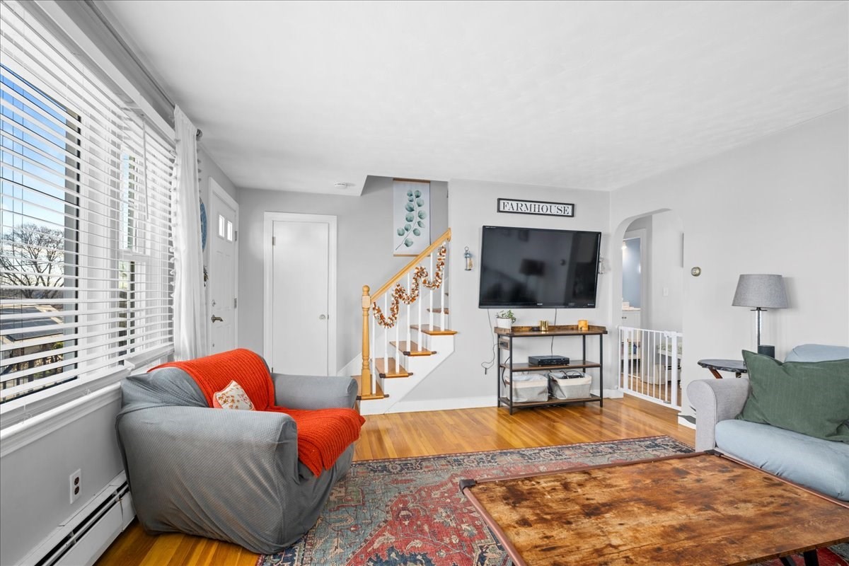 22 Lesley Ave, Auburn, MA 01501 - Image 4