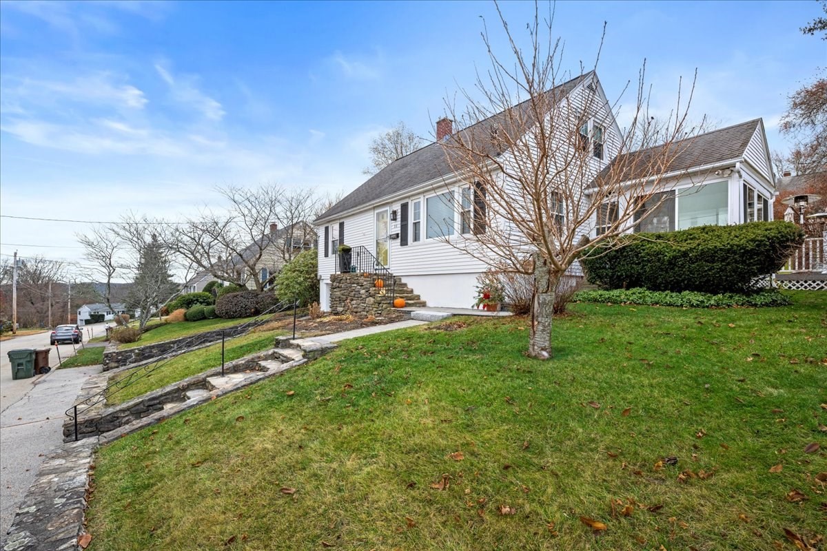 22 Lesley Ave, Auburn, MA 01501 - Image 33