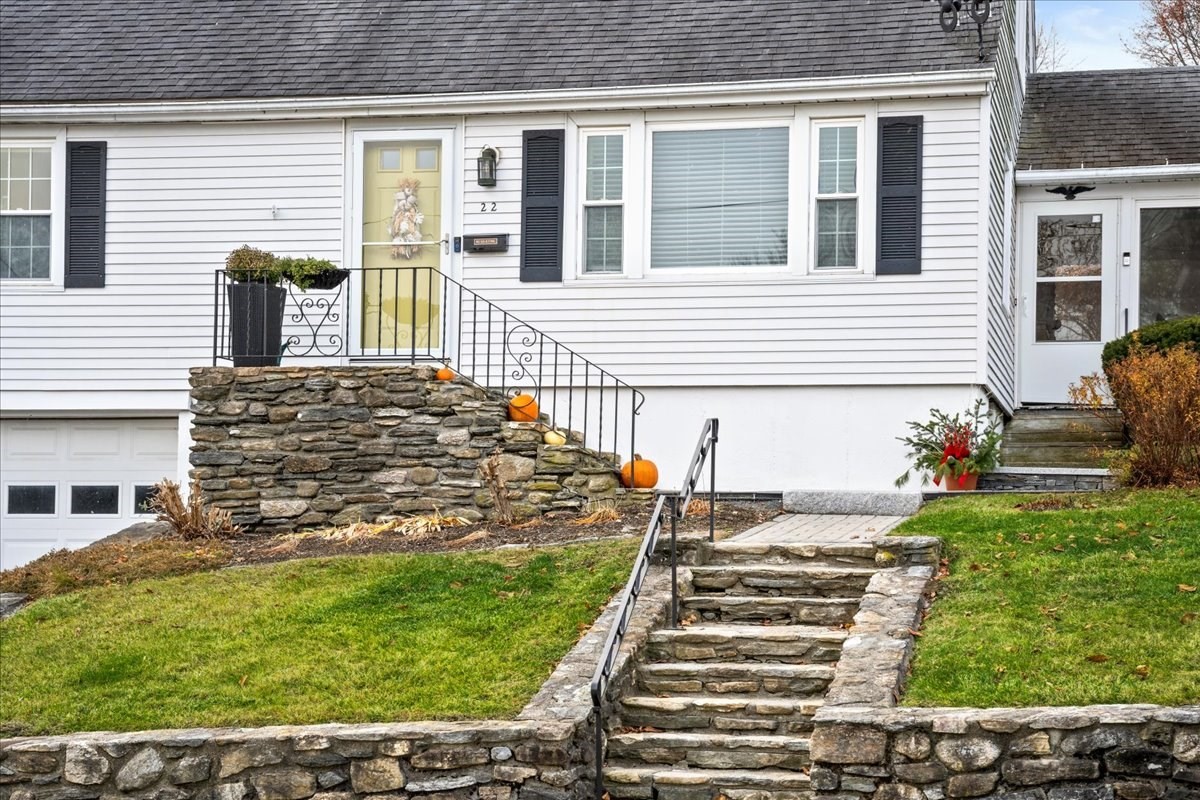 22 Lesley Ave, Auburn, MA 01501 - Image 34