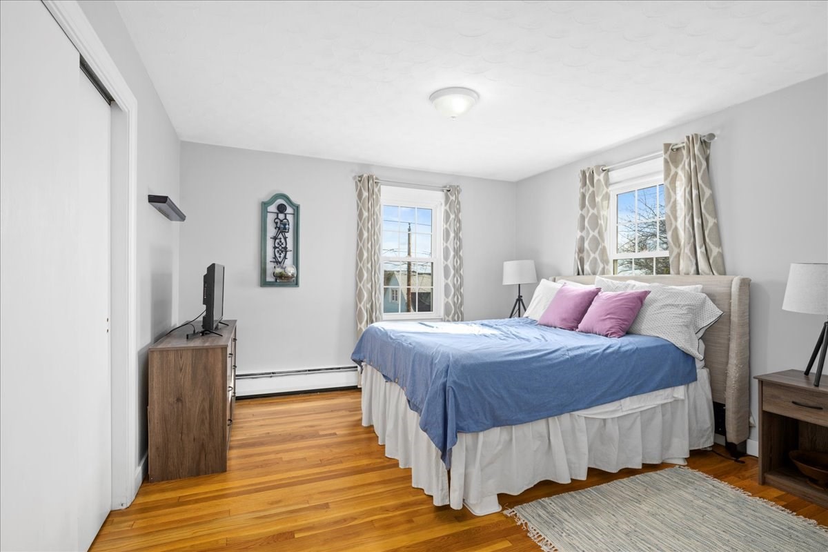 22 Lesley Ave, Auburn, MA 01501 - Image 9