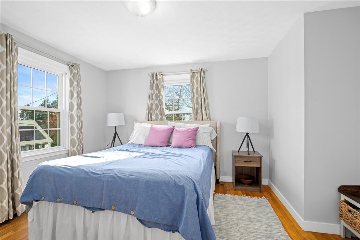 22 Lesley Ave, Auburn, MA 01501 - Image 10
