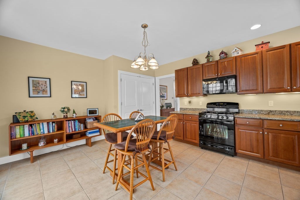8 Riverview Heights Unit 8, Amesbury, MA 01913 - Image 11