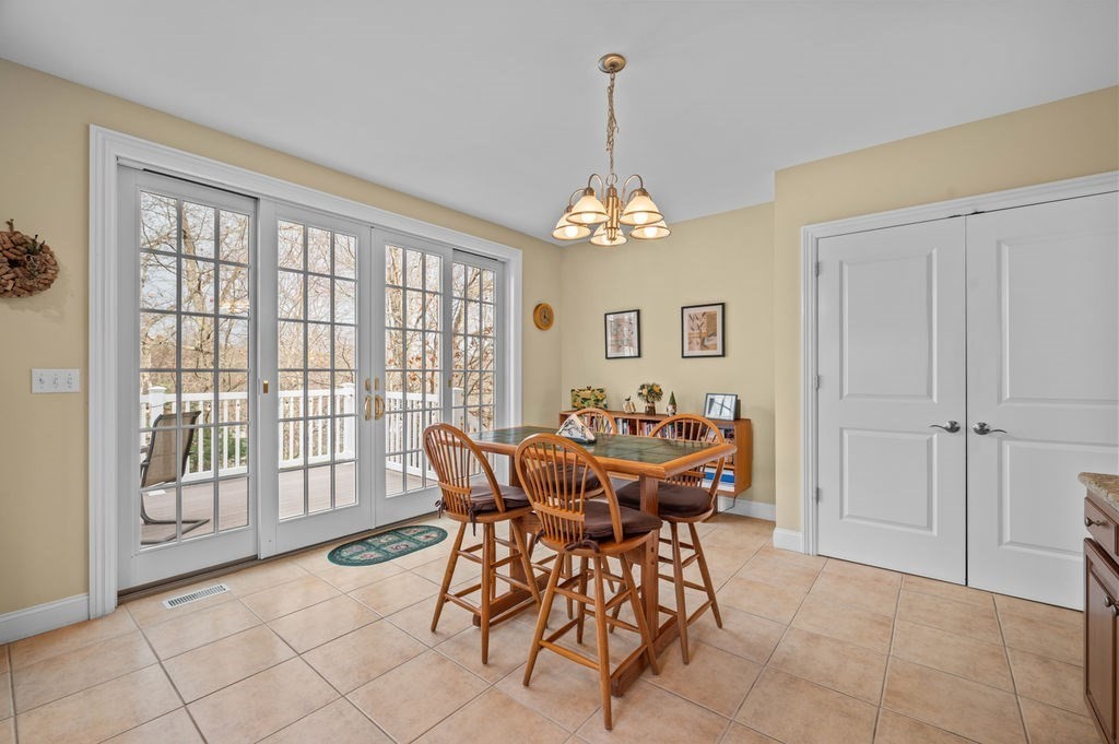 8 Riverview Heights Unit 8, Amesbury, MA 01913 - Image 12