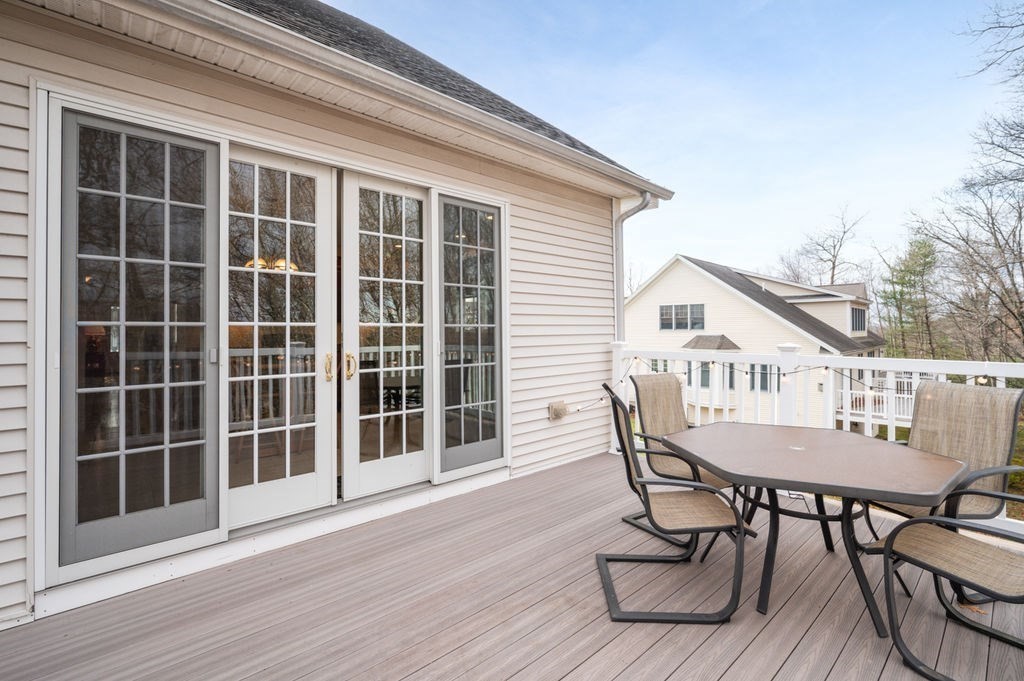 8 Riverview Heights Unit 8, Amesbury, MA 01913 - Image 13