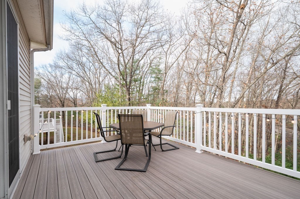 8 Riverview Heights Unit 8, Amesbury, MA 01913 - Image 14