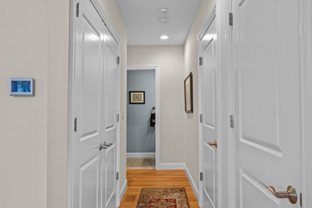 8 Riverview Heights Unit 8, Amesbury, MA 01913 - Image 15