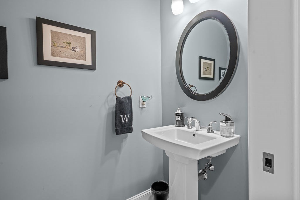 8 Riverview Heights Unit 8, Amesbury, MA 01913 - Image 16