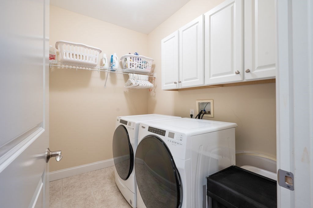 8 Riverview Heights Unit 8, Amesbury, MA 01913 - Image 17