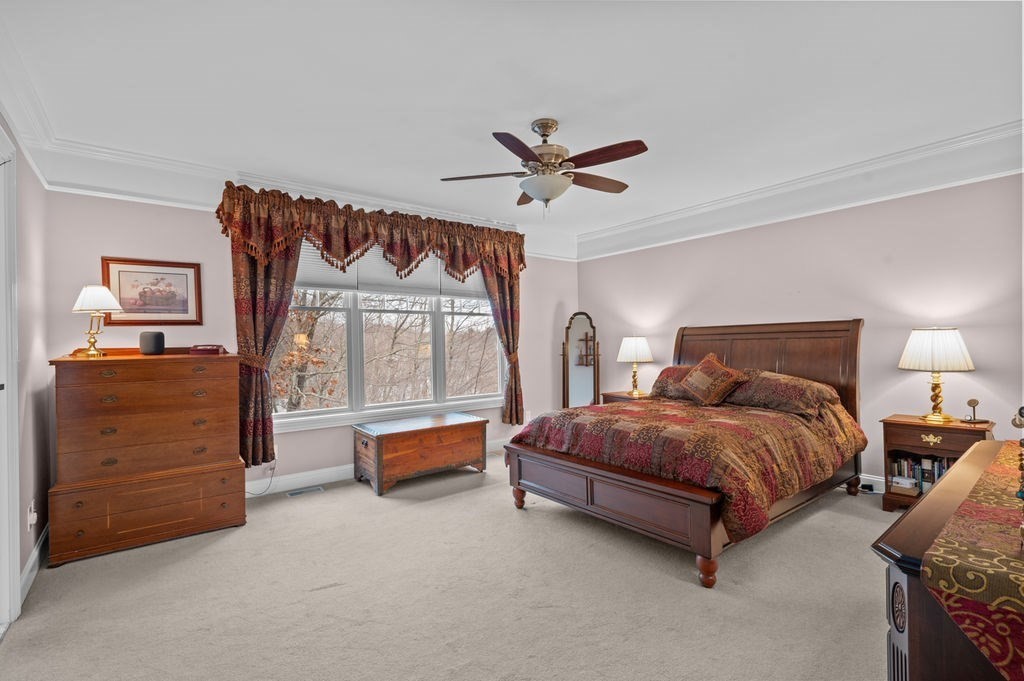 8 Riverview Heights Unit 8, Amesbury, MA 01913 - Image 18