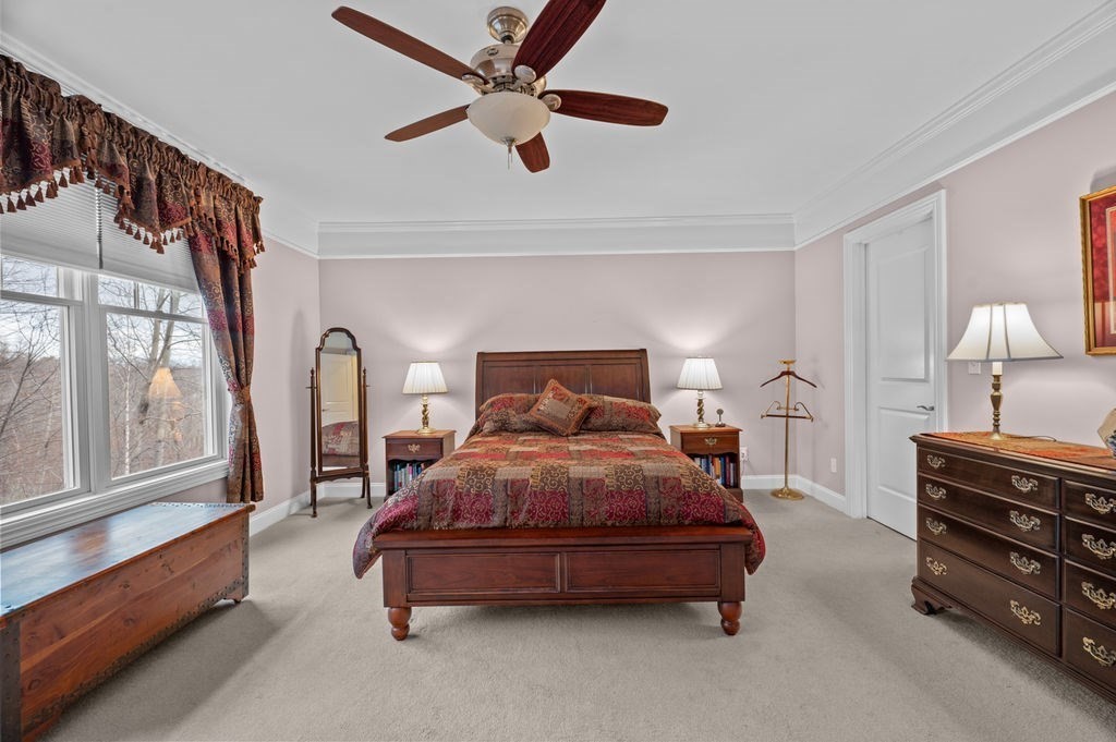 8 Riverview Heights Unit 8, Amesbury, MA 01913 - Image 19