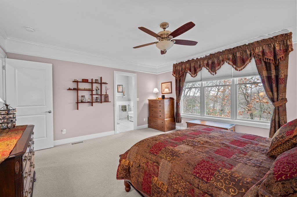 8 Riverview Heights Unit 8, Amesbury, MA 01913 - Image 20