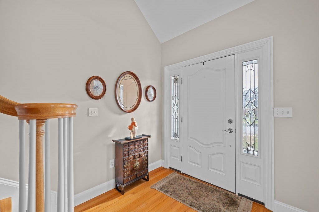 8 Riverview Heights Unit 8, Amesbury, MA 01913 - Image 3