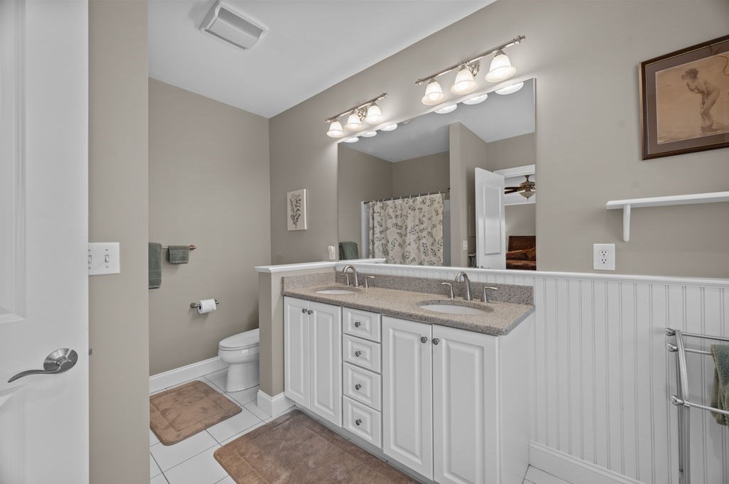 8 Riverview Heights Unit 8, Amesbury, MA 01913 - Image 21