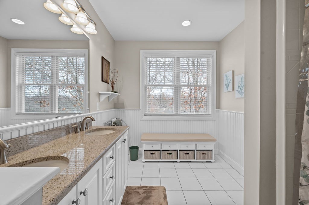 8 Riverview Heights Unit 8, Amesbury, MA 01913 - Image 22