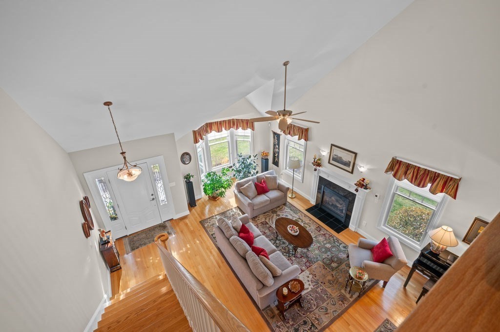 8 Riverview Heights Unit 8, Amesbury, MA 01913 - Image 23