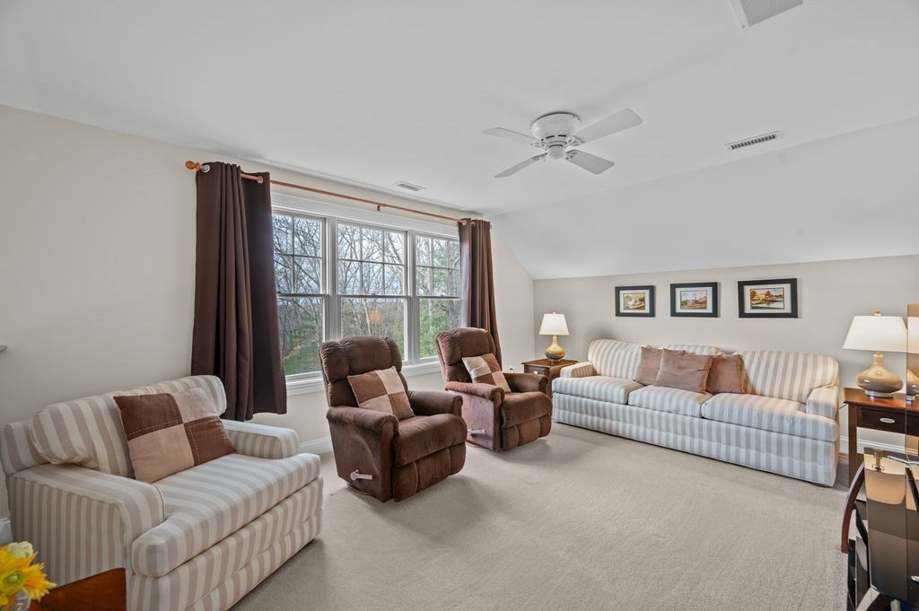 8 Riverview Heights Unit 8, Amesbury, MA 01913 - Image 24
