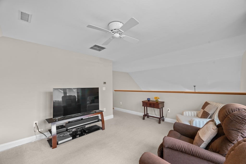 8 Riverview Heights Unit 8, Amesbury, MA 01913 - Image 25