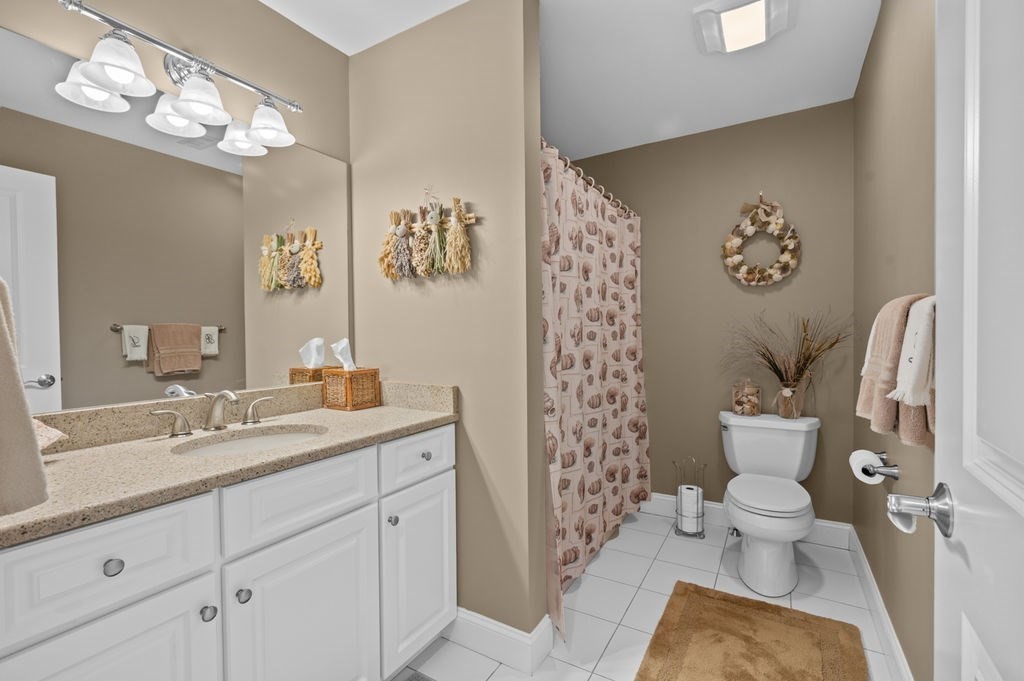 8 Riverview Heights Unit 8, Amesbury, MA 01913 - Image 26