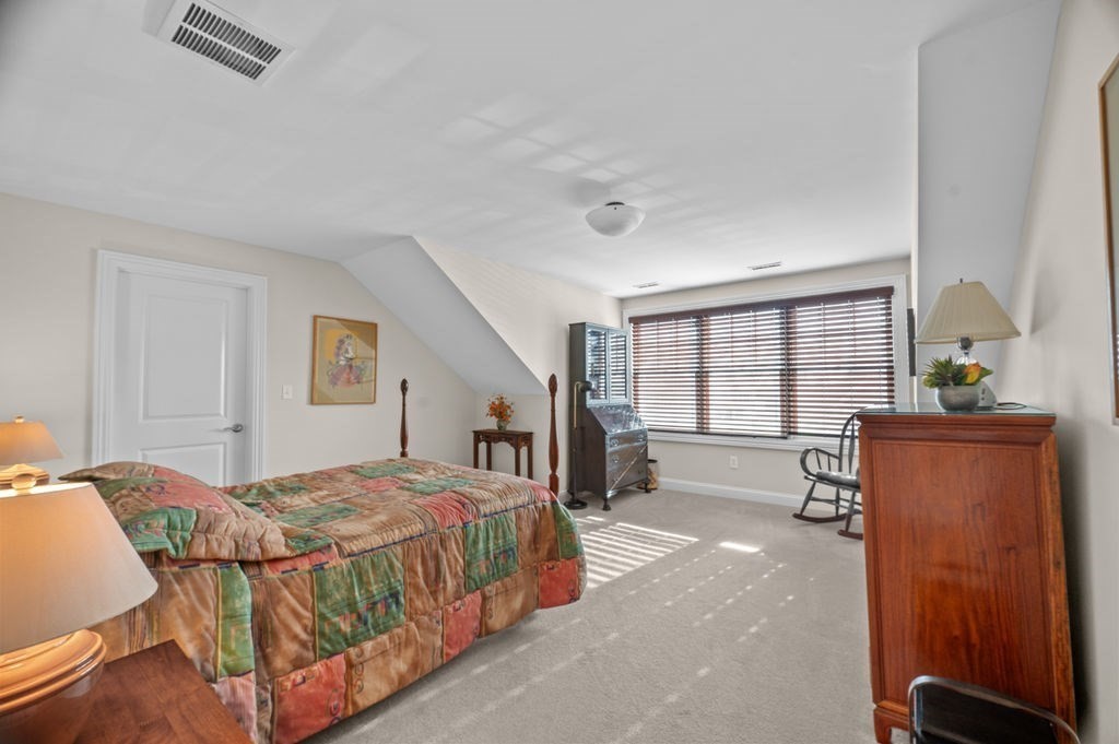 8 Riverview Heights Unit 8, Amesbury, MA 01913 - Image 27