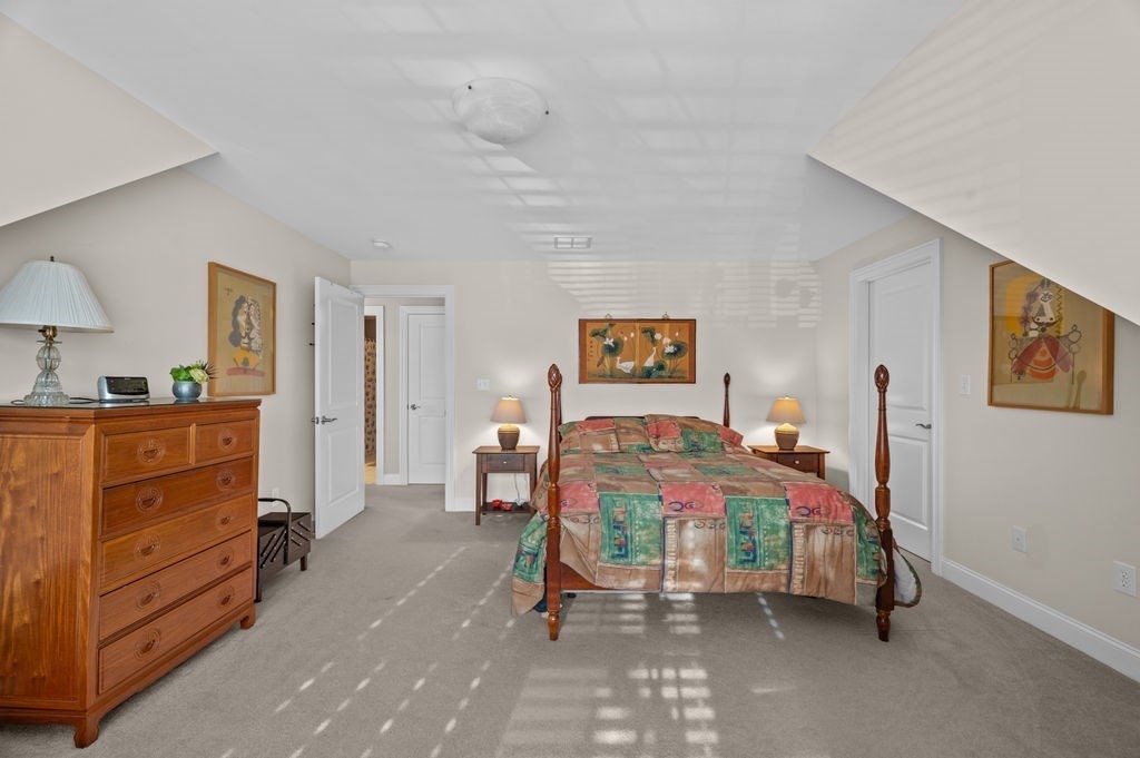 8 Riverview Heights Unit 8, Amesbury, MA 01913 - Image 28