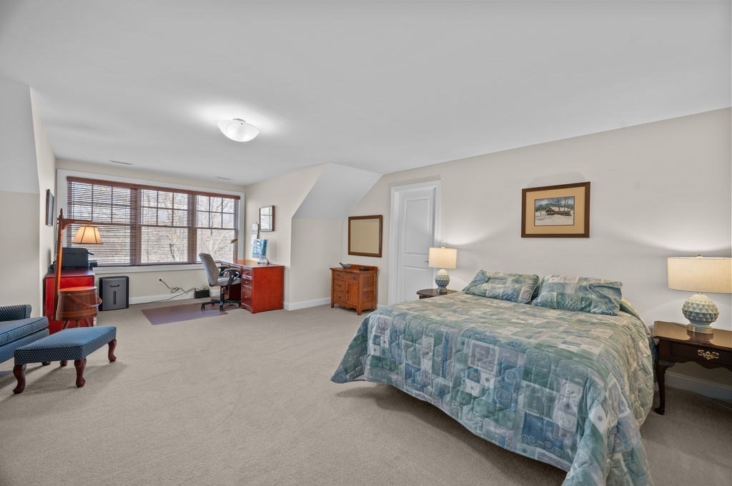 8 Riverview Heights Unit 8, Amesbury, MA 01913 - Image 29