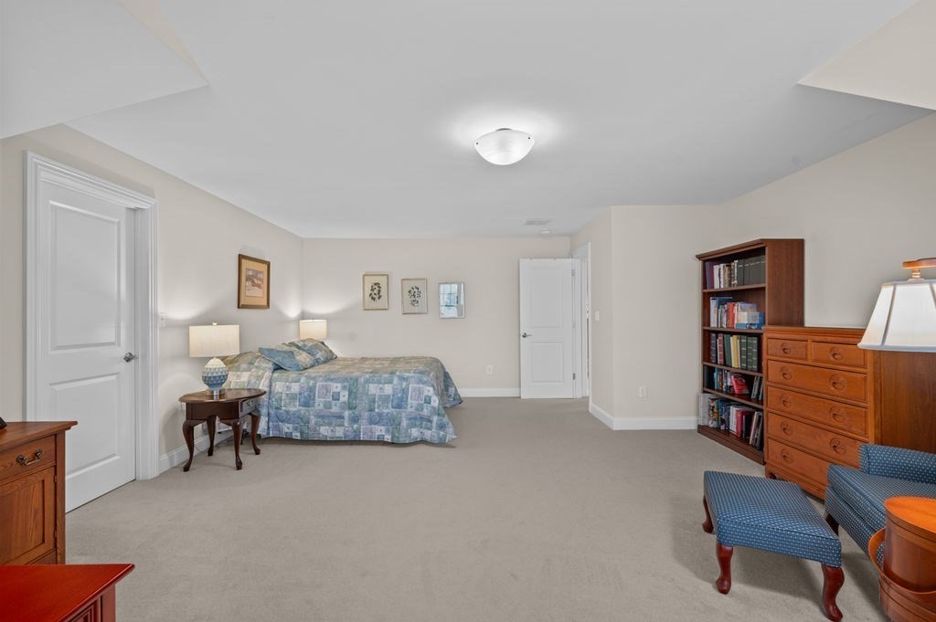8 Riverview Heights Unit 8, Amesbury, MA 01913 - Image 30