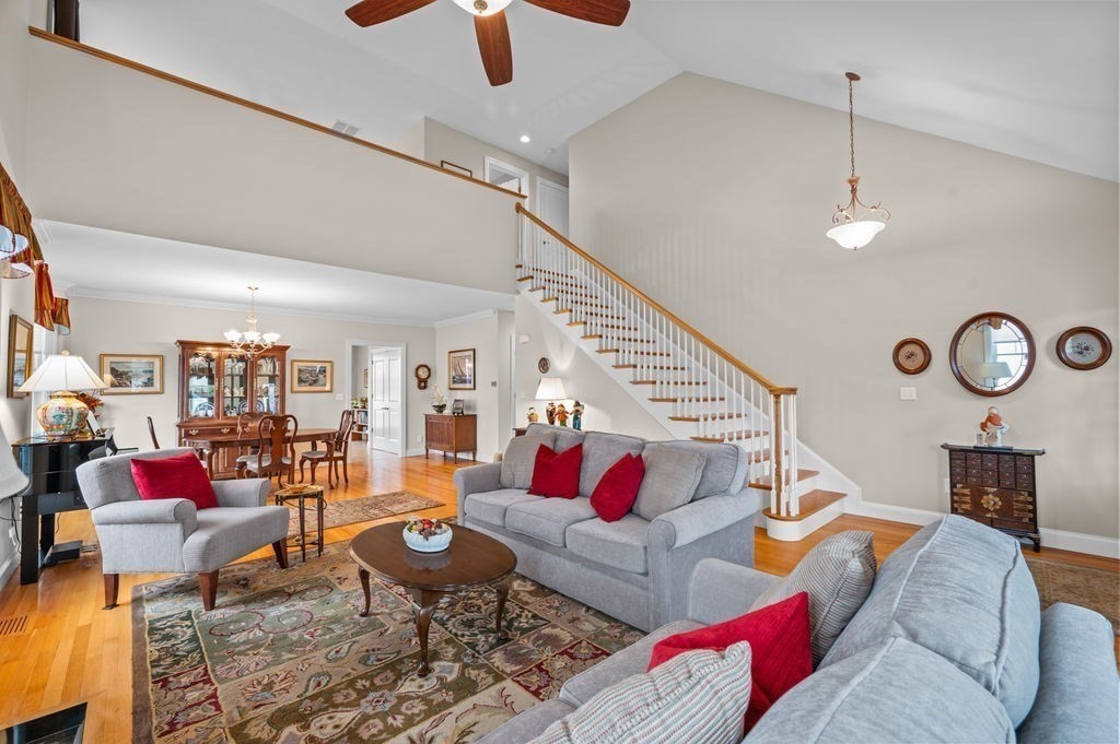 8 Riverview Heights Unit 8, Amesbury, MA 01913 - Image 4