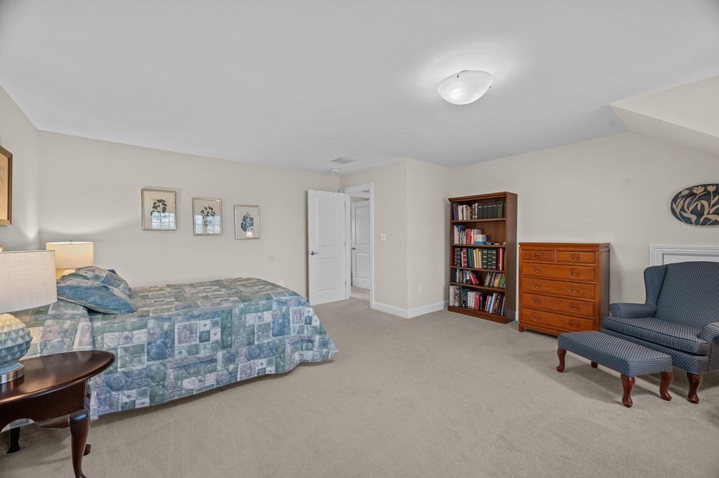 8 Riverview Heights Unit 8, Amesbury, MA 01913 - Image 31