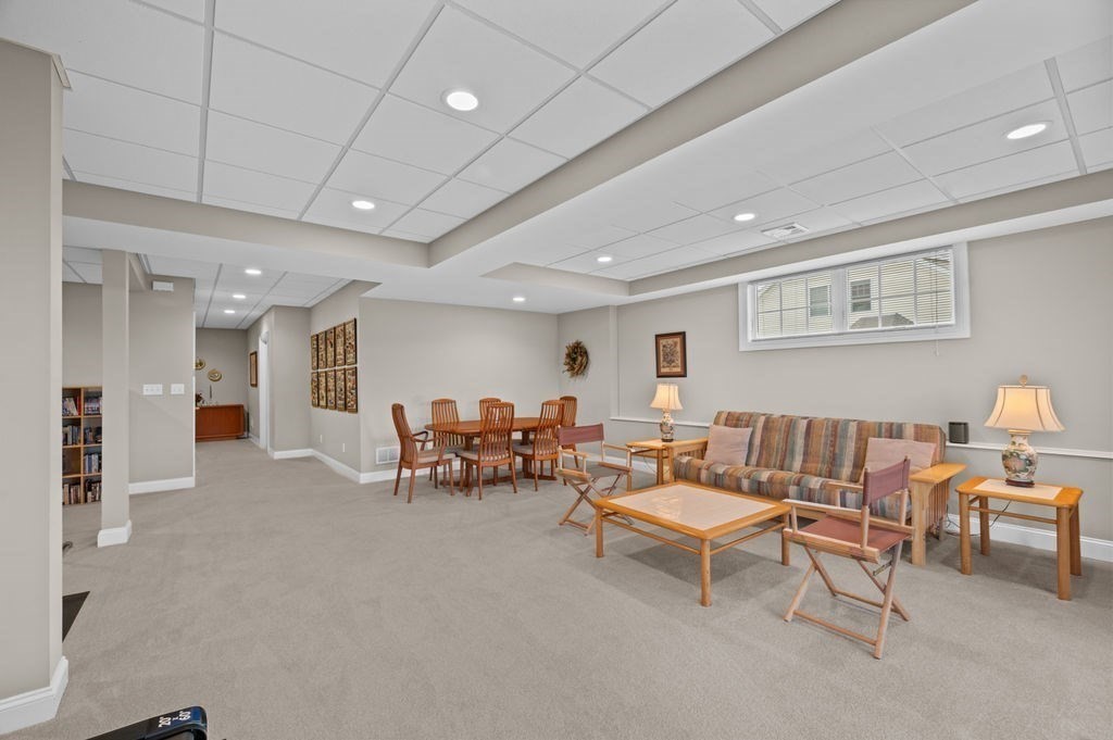 8 Riverview Heights Unit 8, Amesbury, MA 01913 - Image 32