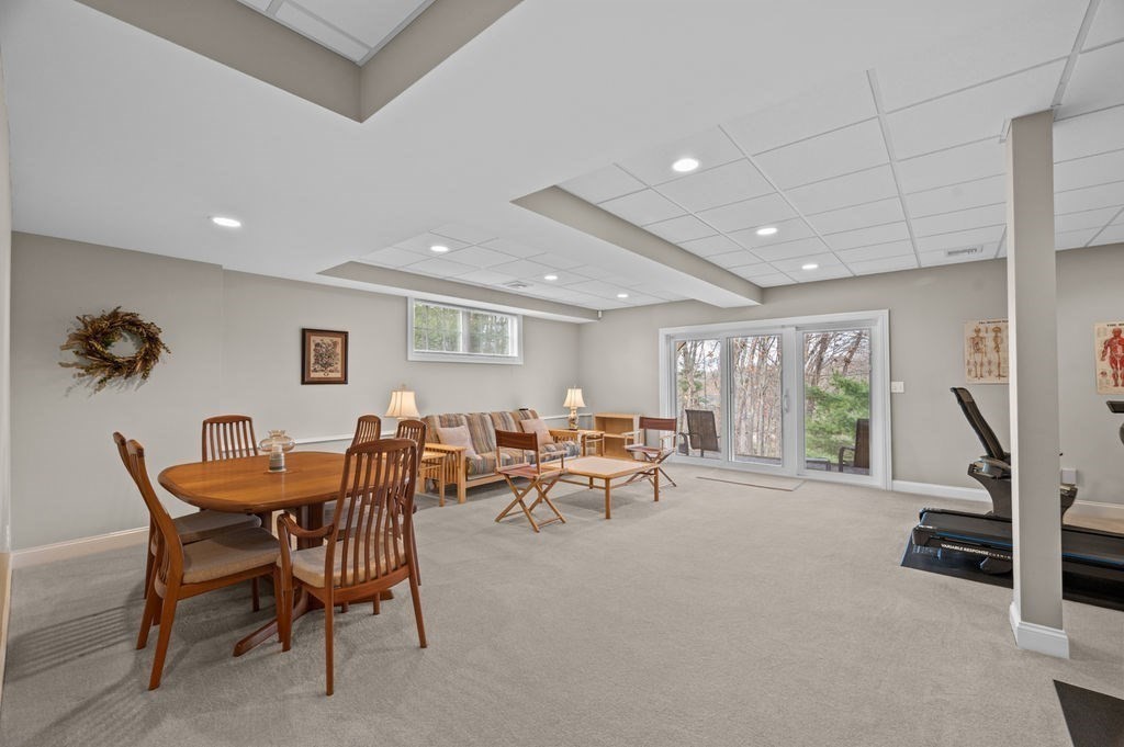 8 Riverview Heights Unit 8, Amesbury, MA 01913 - Image 33