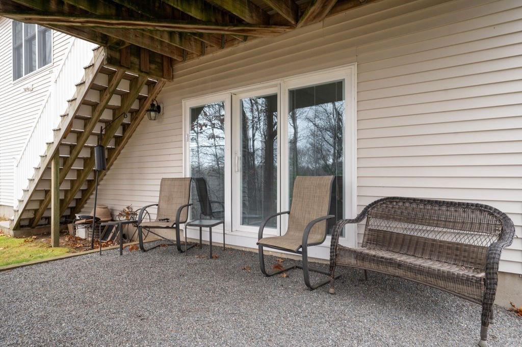 8 Riverview Heights Unit 8, Amesbury, MA 01913 - Image 34