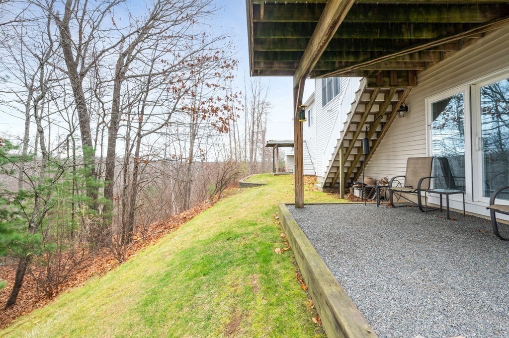 8 Riverview Heights Unit 8, Amesbury, MA 01913 - Image 35