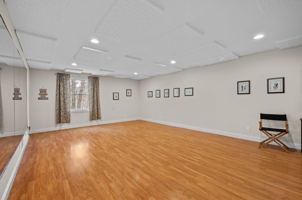 8 Riverview Heights Unit 8, Amesbury, MA 01913 - Image 37