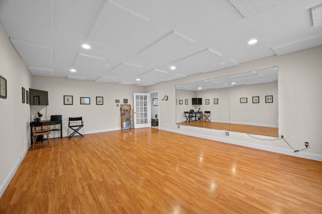 8 Riverview Heights Unit 8, Amesbury, MA 01913 - Image 38