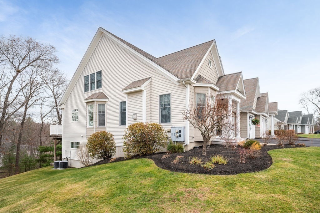 8 Riverview Heights Unit 8, Amesbury, MA 01913 - Image 40