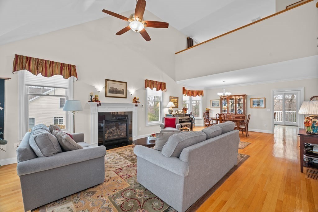 8 Riverview Heights Unit 8, Amesbury, MA 01913 - Image 5