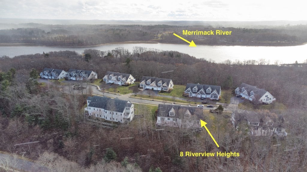 8 Riverview Heights Unit 8, Amesbury, MA 01913 - Image 41