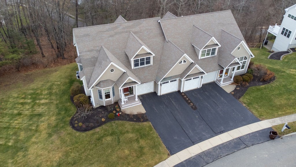 8 Riverview Heights Unit 8, Amesbury, MA 01913 - Image 42