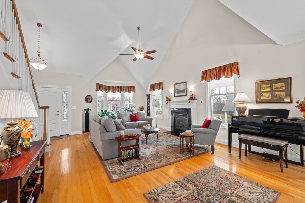 8 Riverview Heights Unit 8, Amesbury, MA 01913 - Image 6