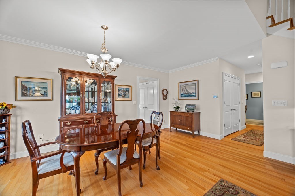 8 Riverview Heights Unit 8, Amesbury, MA 01913 - Image 7