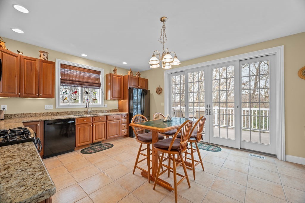 8 Riverview Heights Unit 8, Amesbury, MA 01913 - Image 9