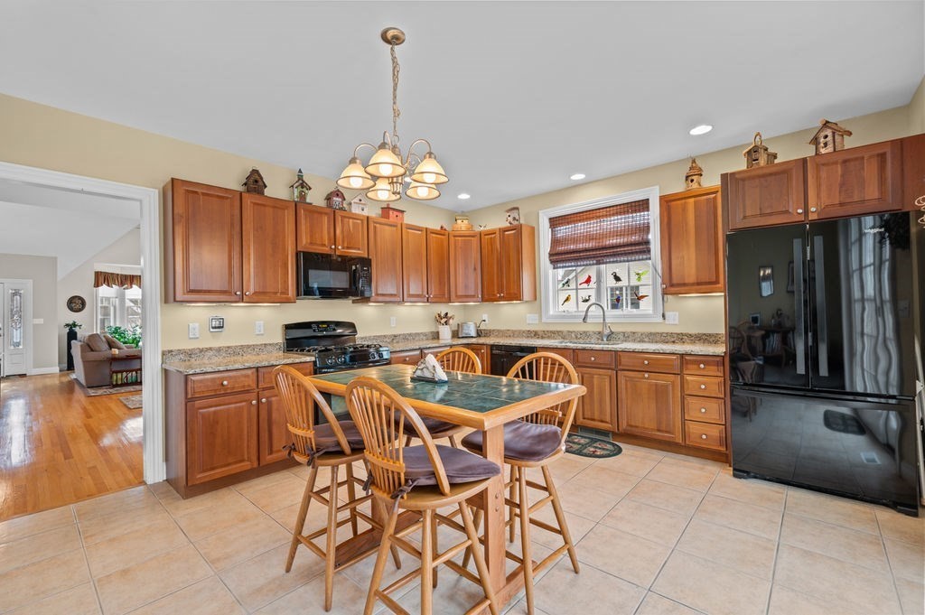 8 Riverview Heights Unit 8, Amesbury, MA 01913 - Image 10