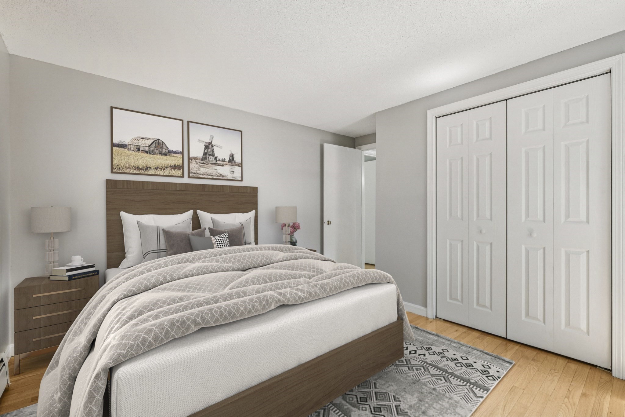 35 Springvale Avenue, Chelsea, MA 02150 - Image 12