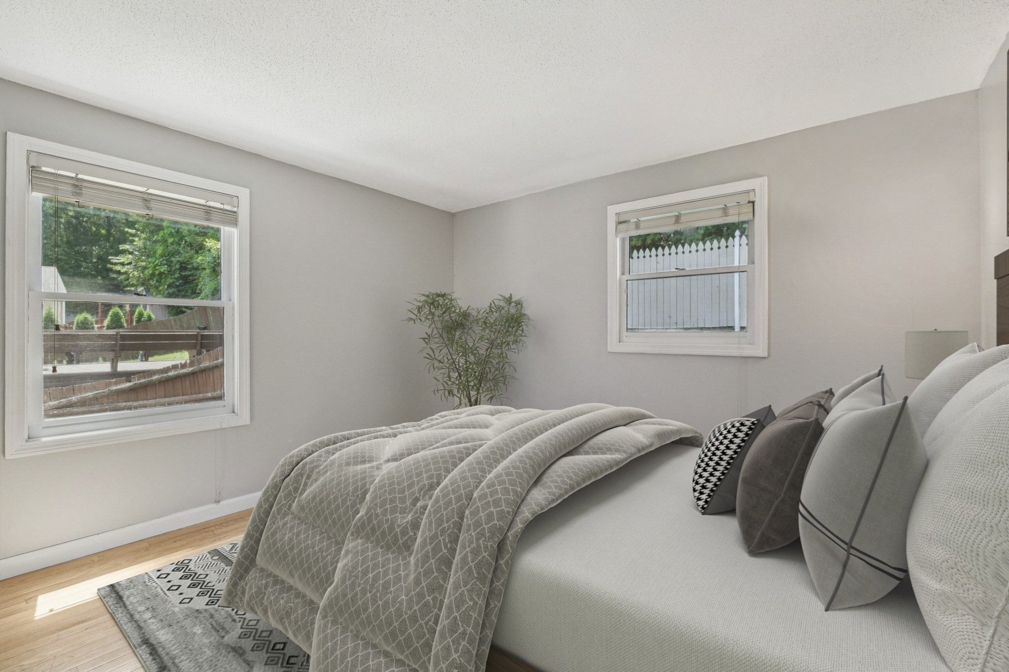 35 Springvale Avenue, Chelsea, MA 02150 - Image 13