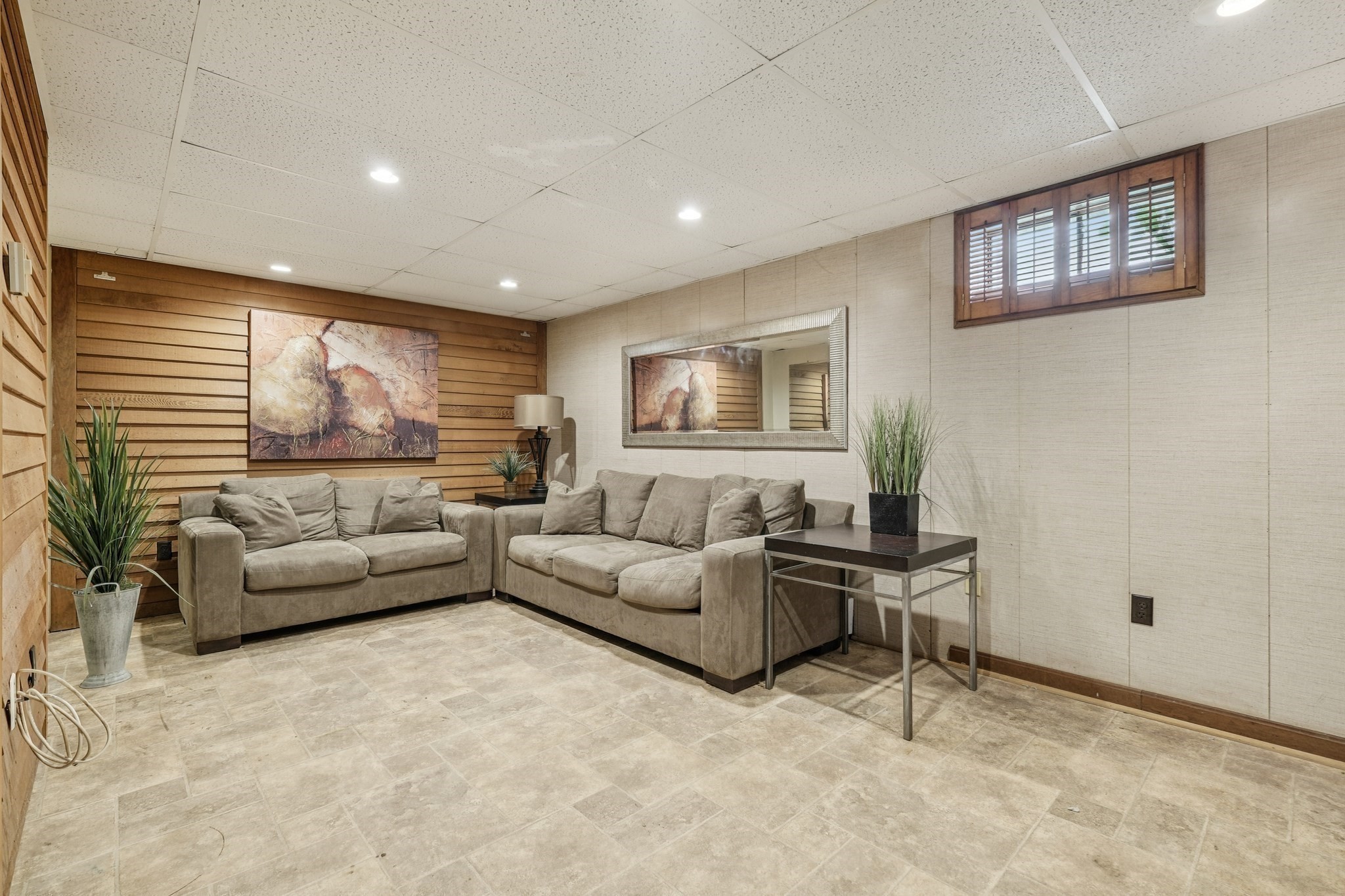 35 Springvale Avenue, Chelsea, MA 02150 - Image 14